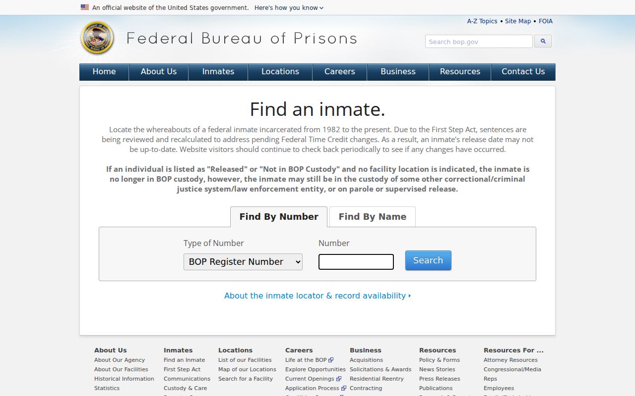 East Hartford traffic court records federal custody source distinction